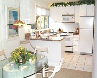 Villa Mykonos Palm Springs Zewnętrze zdjęcie